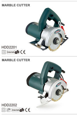 Marmorhorizontale elektrische Hobby-Säge der Elektrowerkzeug-32mm