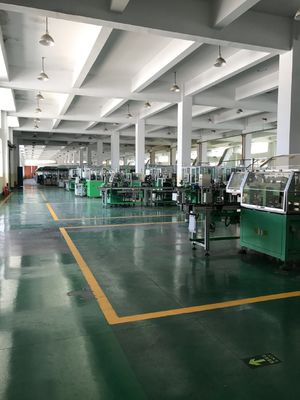 Bohrender Elektrowerkzeuge 380V metallschneidender Hochleistungsnibbler