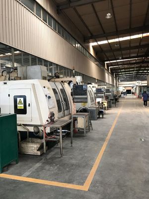 DIY-Art Mini Circular Saw Cordless Metal, der kundengerechte Farbe schneidet