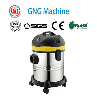 240V Staubsauger-Maschinen-zentrifugale Wirbelsturm-Staub-Reiniger-Maschine