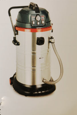 Vakuumstaub-Reiniger der ISO-Staubsauger-Maschinen-1200W für industriellen Gebrauch