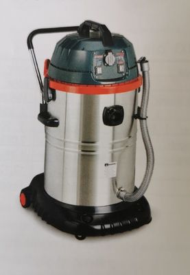 Vakuumstaub-Reiniger der ISO-Staubsauger-Maschinen-1200W für industriellen Gebrauch
