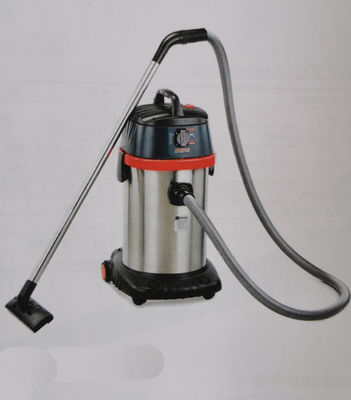 CER Staubsauger-Maschinen-einphasig-Edelstahl-nasser Staubsauger