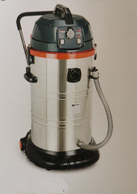CER Staubsauger-Maschinen-einphasig-Edelstahl-nasser Staubsauger
