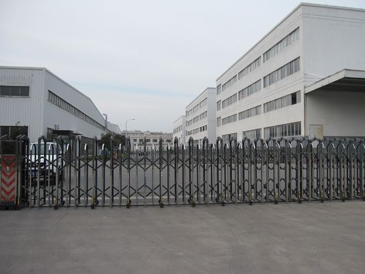 Multifunktionsgarten-Werkzeugmaschinen-Benzin-Energie-Schnee-Kehrmaschine