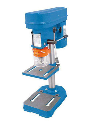 Industrielle Standbohrmaschine Mini Metal Drilling Press Machines 50Hz