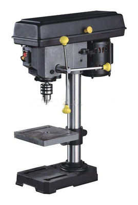 Industrielle Standbohrmaschine Mini Metal Drilling Press Machines 50Hz