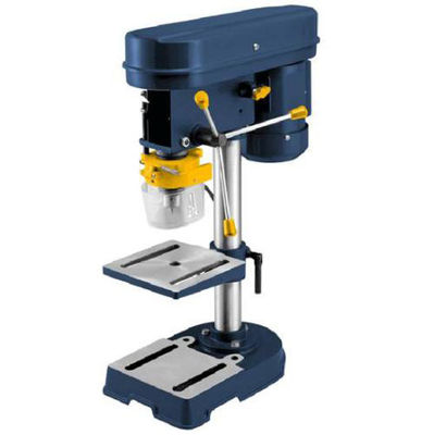 Präge4kw bohrmaschine-künstliche vertikale Bohrmaschine
