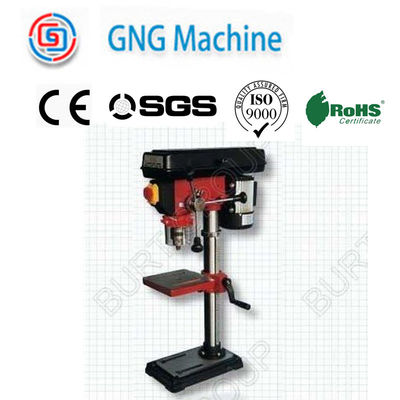 Elektrischer Mini Profession Press Drilling Machine