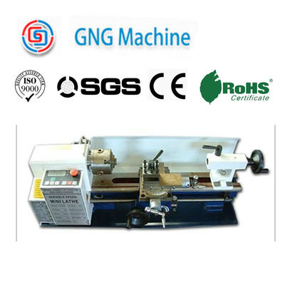 hohe Rauheit 80mm CNC-Metalldrehbank-Constant Torque Cnc Hydraulic Chucks