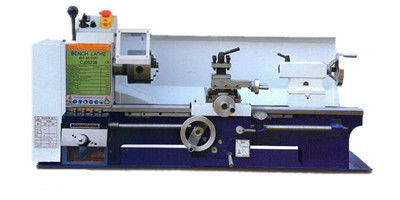hohe Rauheit 80mm CNC-Metalldrehbank-Constant Torque Cnc Hydraulic Chucks